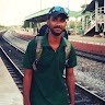 Srinivas V