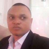 Eric Monga