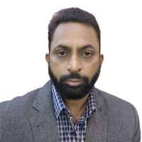 Sathyanarayana Jayaprakash