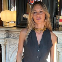 Anna Callís Galceran