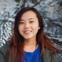 Yia Thao