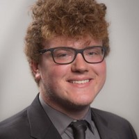 Christopher Antowski