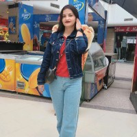 Manisha Rana