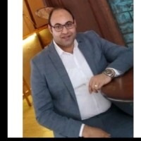 Wael Atef