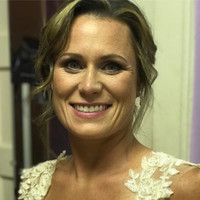 Meghan Snow