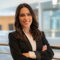 Adriana Ramirez