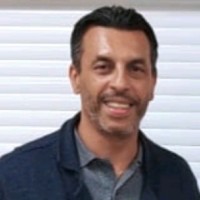 Mohammed MANDILE