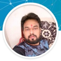 er.Pankaj Sharma