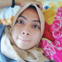 Abbydwi Cahyani