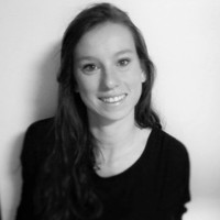 Nathalie M.