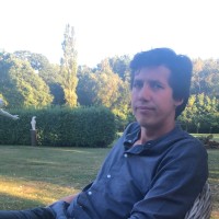 Laurens Seldeslachts-Eraly