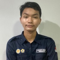 Hendro Paulus Limbong