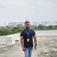 Amit Kumar
