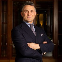 Simone D'Alessandro