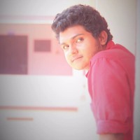 Athul Baby