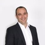 Michael Vrastaminos