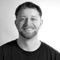 Simon Masset