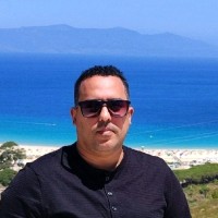 Amine Rakib