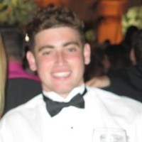 Harrison Gottlieb