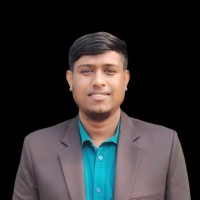 ALI AHSAN MD MUZAHID
