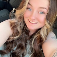 Courtney Lunn