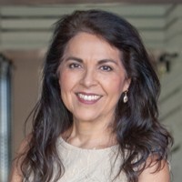Sylvia Campa
