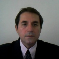 Carlos Rosa