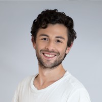 Pablo Alejandro Balaguera Gomez