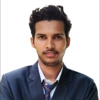 Bhuwan Hukare