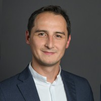 Kim-Saï T.