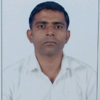 Sachidanand Singh