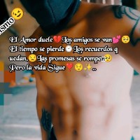 Felix Brwon
