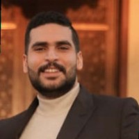 Ahmad El-Raqabawy