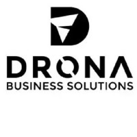 Drona Business Solutions