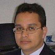 Alejandro Cotija Rojas