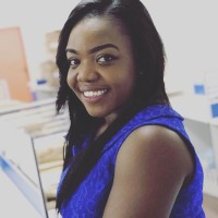 Anita Saayeng