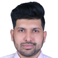 Manasdeep Singh