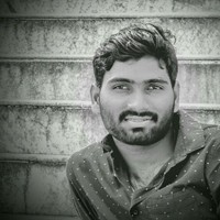 Santhosh Stanly