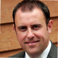 Paul Wilson