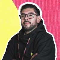 Matias Cubillos A.