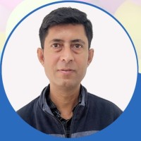 Puneet Katyal