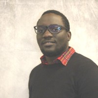 Gilbert Miito, Ph.D.