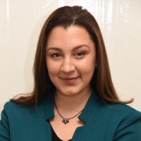 Twané Makyla Bester