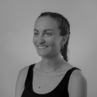 Anastasia Melandinou