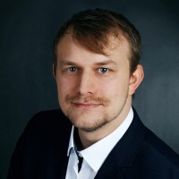 Manuel Bügler