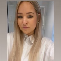 Malene Vajhøj