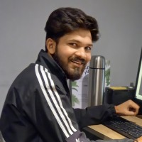 Ashok Pal