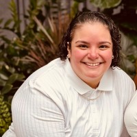Jacqueline Morales