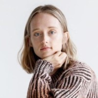 Megan Jones