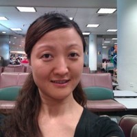 Qingqing Lun